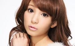 4399在线观看哔哩哔哩